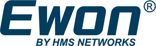 Gestion de flotte NETBITER