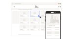 Plateforme de réservation en ligne