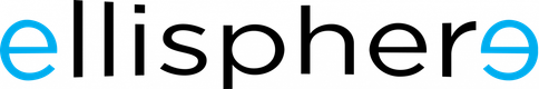 Crédit management ELLISPHERE