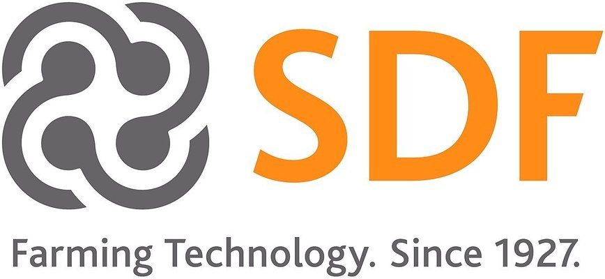 EDI - Constructeur - MUTUALISATION DES STOCKS
