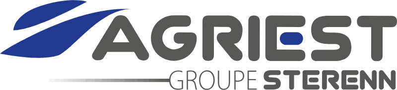 EDI - Grossistes - EDI AGRIEST - GROUPE STERENN