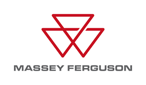 EDI - Constructeur - MDI MASSEY FERGUSON