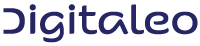 Newsletter & SMS - Emailing - EMAILING & SMS DIGITALEO