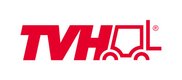 Punchout TVH