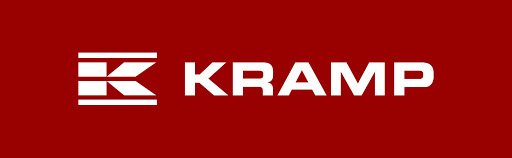 Punchout KRAMP