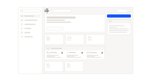 Extranet