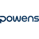 API POWENS