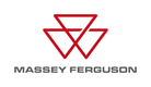 EDI MASSEY FERGUSON
