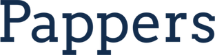 Pappers : Toute l'information sur les entreprises
