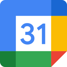 Synchronisation des contacts - CRM - Synchroniser mon agenda Google avec blgCloud