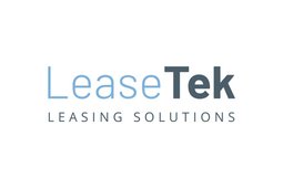FINTEK / LEASETEK