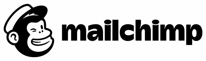 Newsletter & SMS - Emailing - EMAILING MAILCHIMP