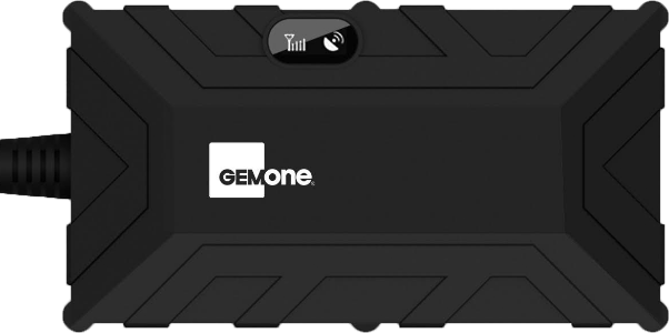 EDI - Centrale d'achat - Gestion de flotte GEM One
