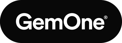 Gestion de flotte GEMOne