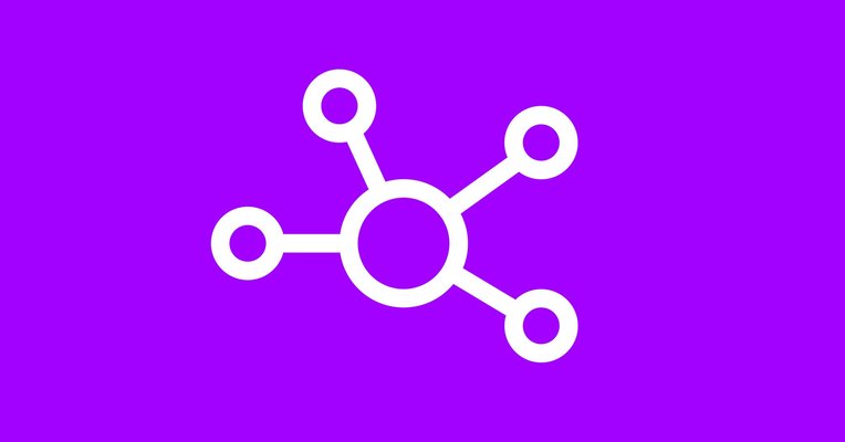 Abonnement - Instance - CRM