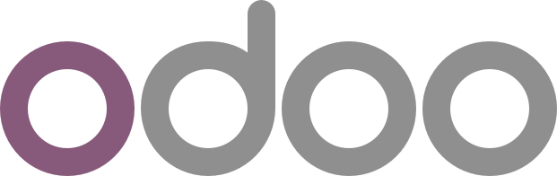 EDI - Grossistes - Synchronisation comptable ODOO