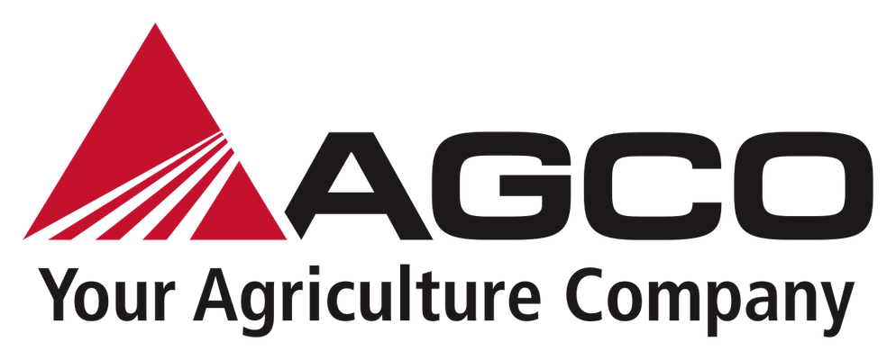 EDI - Constructeur - AGCO WCA