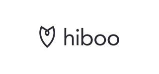 EDI - Centrale d'achat - Gestion de flotte HIBOO