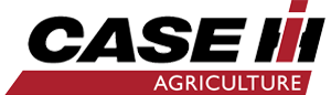 EDI - Constructeur - PRIM CASE IH