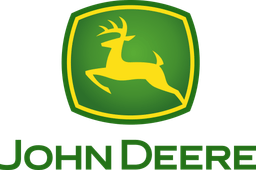EDI JOHN DEERE DTF