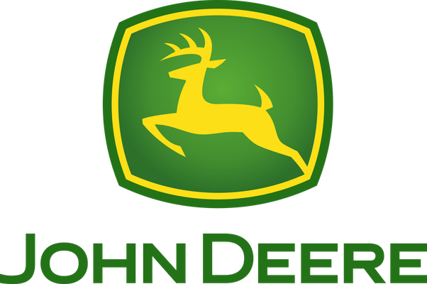 EDI - Constructeur - EDI JOHN DEERE DTF
