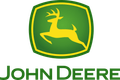 EDI JOHN DEERE DTF