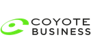 Gestion de flotte COYOTE BUSINESS