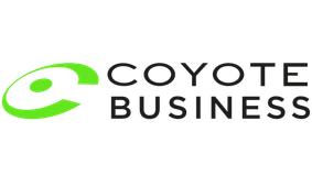 COYOTE SYSTEM