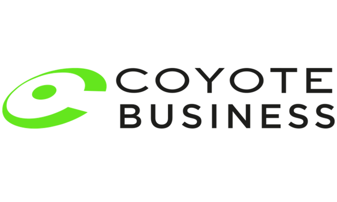 EDI - Centrale d'achat - Gestion de flotte COYOTE BUSINESS