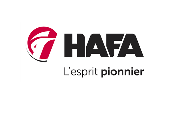 EDI - Grossistes - EDI HAFA
