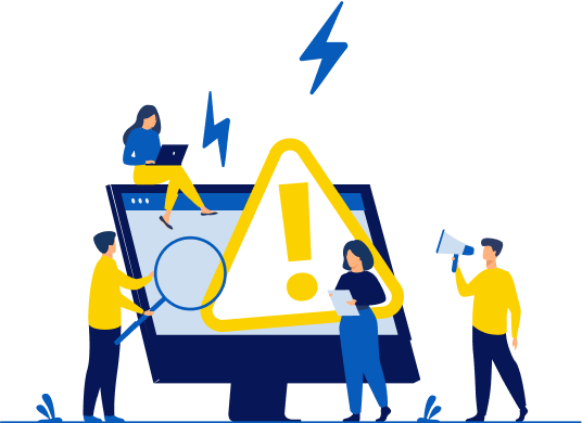 Portails web - Site internet - Contrôle Crédit CODINF