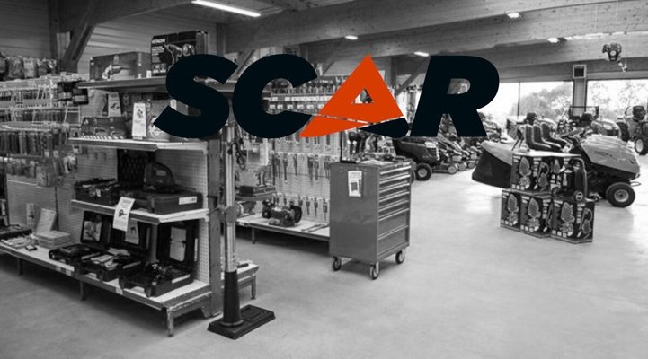 Partage de catalogue - Centrale d'achats - Partage des informations produits et des tarifs