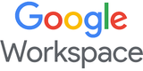 SAML Google Workspace et blgCloud