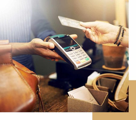 Paiement en ligne - NeoBanque - SystemPay