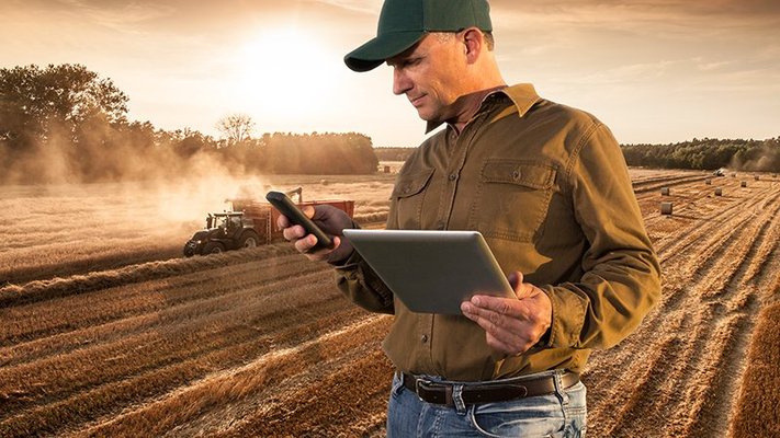 EDI - Constructeur - EDI VALTRA