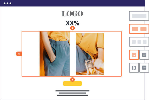 Newsletter & SMS - Emailing - EMAILING & SMS DIGITALEO