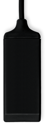 EDI - Centrale d'achat - Gestion de flotte TRACKUNIT