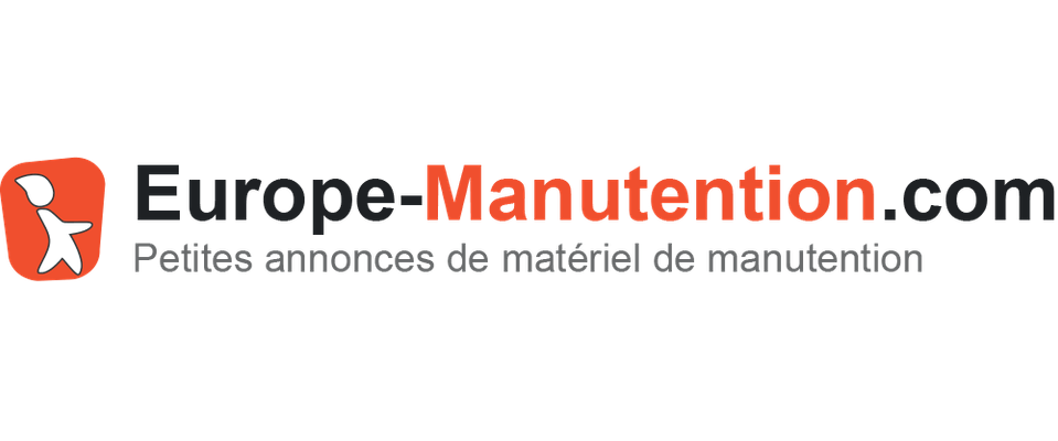 Places de marché - Matériel agricole - EUROPE MANUTENTION