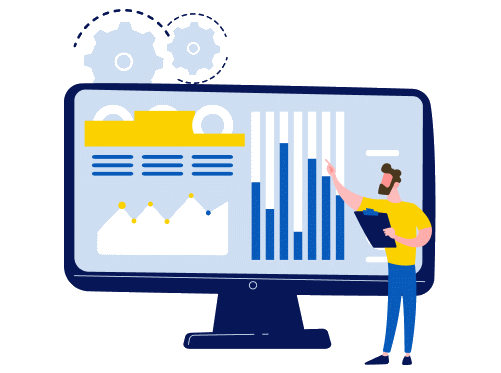 Portails web - Site internet - Contrôle Crédit CODINF