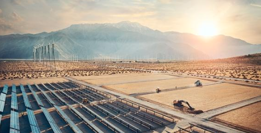 Abonnement - Comptabilité  - Configurateur de matériel VOLVO CE