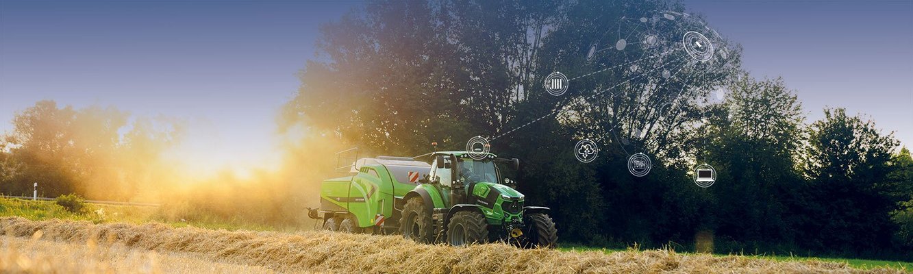 EDI - Constructeur - MUTUALISATION DES STOCKS