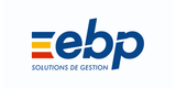 Synchronisation comptable EBP
