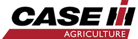 PRIM CASE IH