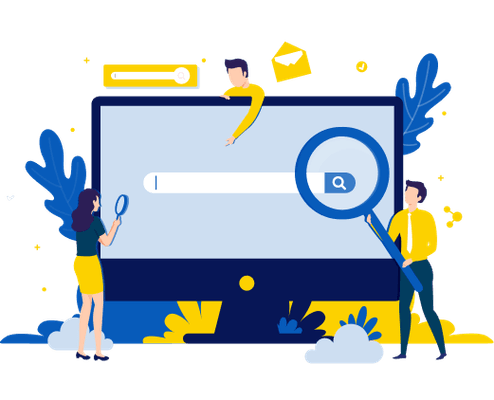 Portails web - Site internet - Contrôle Crédit CODINF