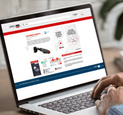 EDI - Grossistes - EDI RENSON INTERNATIONAL