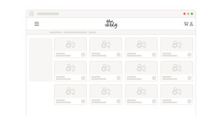 Plateforme de lead Annonce Occasions / neufs