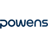 POWENS