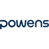 EDI - Grossistes - API POWENS