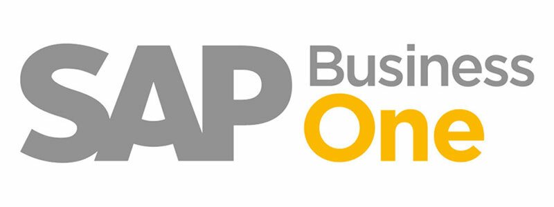 EDI - Grossistes - Synchronisation comptable SAP Business One