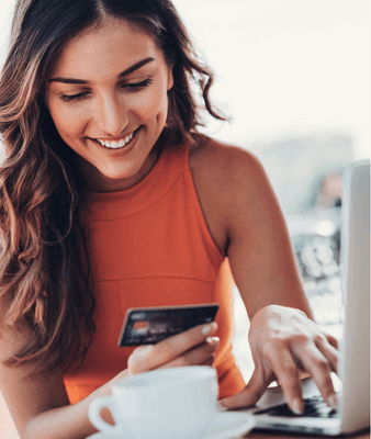 Paiement en ligne - NeoBanque - Clic&Pay